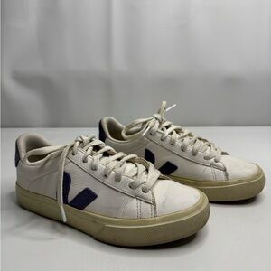 Veja sneakers